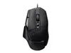 Logitech G502 X - Mus -...