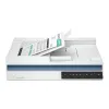 HP ScanJet Pro 3600 f1 Duplex...