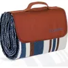 SCUDDLES Compact Picnic...