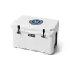 YETI New York City FC Tundra...