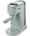 De'Longhi Dedica Duo Espresso...