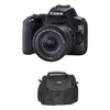 Canon EOS 250D/Rebel SL3 DSLR...
