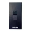 Samsung Galaxy Z Flip5 5G -...