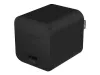 mophie Speedport 20W GaN...