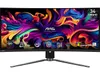 MSI 34' 175 Hz QD-OLED UWQHD...