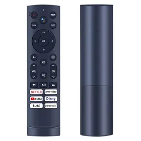 VERYNIUBI ERF3A90 55U7G... VERYNIUBI ERF3A90 55U7G...