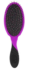 Wet Brush Pro Detangler Brush...