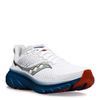 Saucony Men's Guide 17...