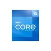 Intel Core i5-12600K Desktop...