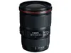 Canon - EF 16-35mm f/4L IS...