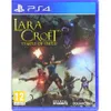 Lara Croft and the Temple of...