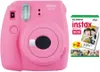 Fujifilm - Instax Mini 9...