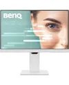 BenQ GW2486TC 23.8" 16:9 Full...