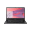 ASUS Chromebook CX1, 15.6"...