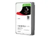 Seagate IronWolf...