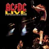Live (Collector's Edition)