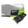 PNY GeForce GTX 1660 Super...