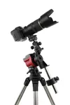 iOptron SkyGuider Pro Camera...
