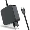 Chargeur Ordinateur USB C 65W...