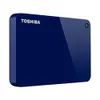 Toshiba Canvio Advance 1TB...