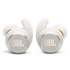 JBL Reflect Mini NC: True...