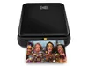 KODAK Step Wireless Mobile...