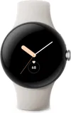 Google Pixel Watch LTE...