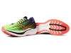 Saucony Women's Endorphin...