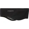 Columbia Trail Shaker...