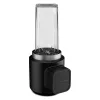 Go Cordless Personal Blender...