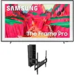 Samsung QN65LS03FWFXZA 65...