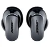 Bose QuietComfort Ultra...