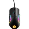 SteelSeries Rival 5 Gamingmus...