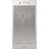 Sony Xperia XZs - Unlocked...