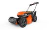 Husqvarna Lawn Xpert LE322R...