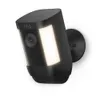 Ring Spotlight Cam Pro with...
