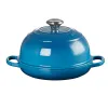 Le Creuset Signature Enameled...