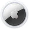Apple AirTag Cercatore...