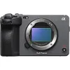 Sony Alpha FX3 ILME-FX3 |...