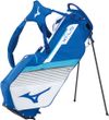 Mizuno 2021 K1-LO Stand Bag,...