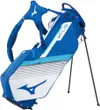 Mizuno 2021 K1-LO Stand Bag,...