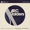 ARC Raiders