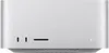 Apple Mac Studio (M4 Max,...