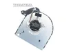 Laptop Cooling Fan For Lenovo...
