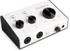 Blackstar Polar 2 Channel...
