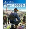 Watch Dogs 2 PS4 [Brand New]