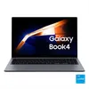Samsung - Notebook Galaxy...