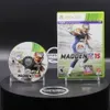 Madden NFL 15 Microsoft Xbox...