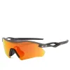 Oakley Radar Plate Sunglasses...