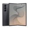 Samsung Galaxy Z Fold8 Ultra...